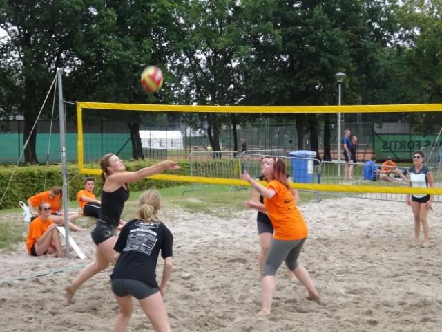 Provo Beach 2016 - 43.jpg